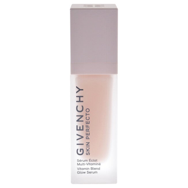 Skin Perfecto Vitamin Blend Glow Serum by Givenchy for Unisex - 1 oz Serum, See Description, alternate image number 3