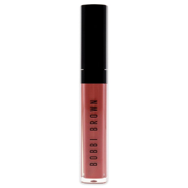 Crushed Oil-Infused Gloss - New Romantic by Bobbi Brown for Women - 0.2 oz Lip Gloss, , alternate image number 5