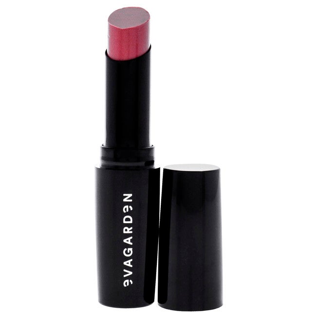 Pleasure Lipstick - 661 Canyon Clay by Evagarden for Women - 0.10 oz Lipstick, See Description, alternate image number 4