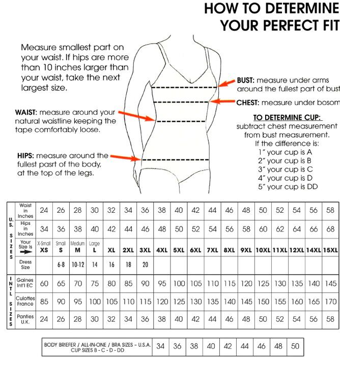 Light Shaping Smooth Panty, , alternate image number 2