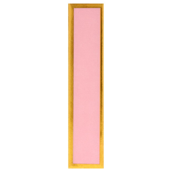 Skin Fetish Divine Blush - Divine Rose III by Pat Mcgrath Labs for Women - 0.34 oz Blush, Pink, alternate image number 5
