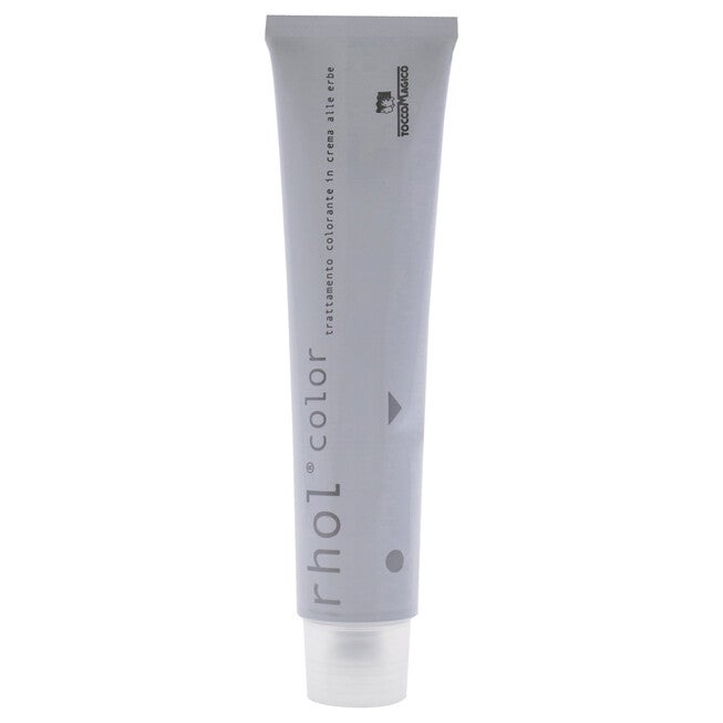 Rhol Demi Permanent Hair Color - 7D Mediterranean Gold by Tocco Magico for Unisex - 2 oz Hair Color, See Description, alternate image number 4