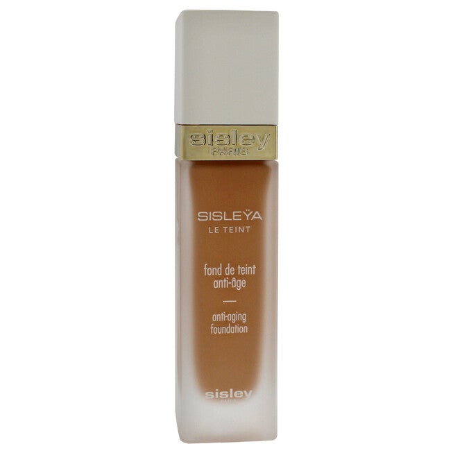 Sisleya Le Teint Anti Aging Foundation - 3R Peach by Sisley for Women - 1 oz Foundation, See Description, alternate image number 3