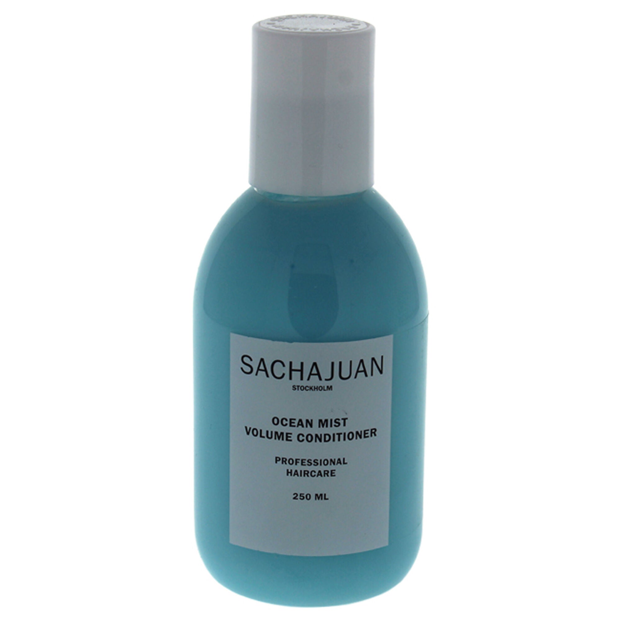 Ocean Mist Volume Conditioner by Sachajuan for Unisex - 8.45 oz Conditioner, , alternate image number 1