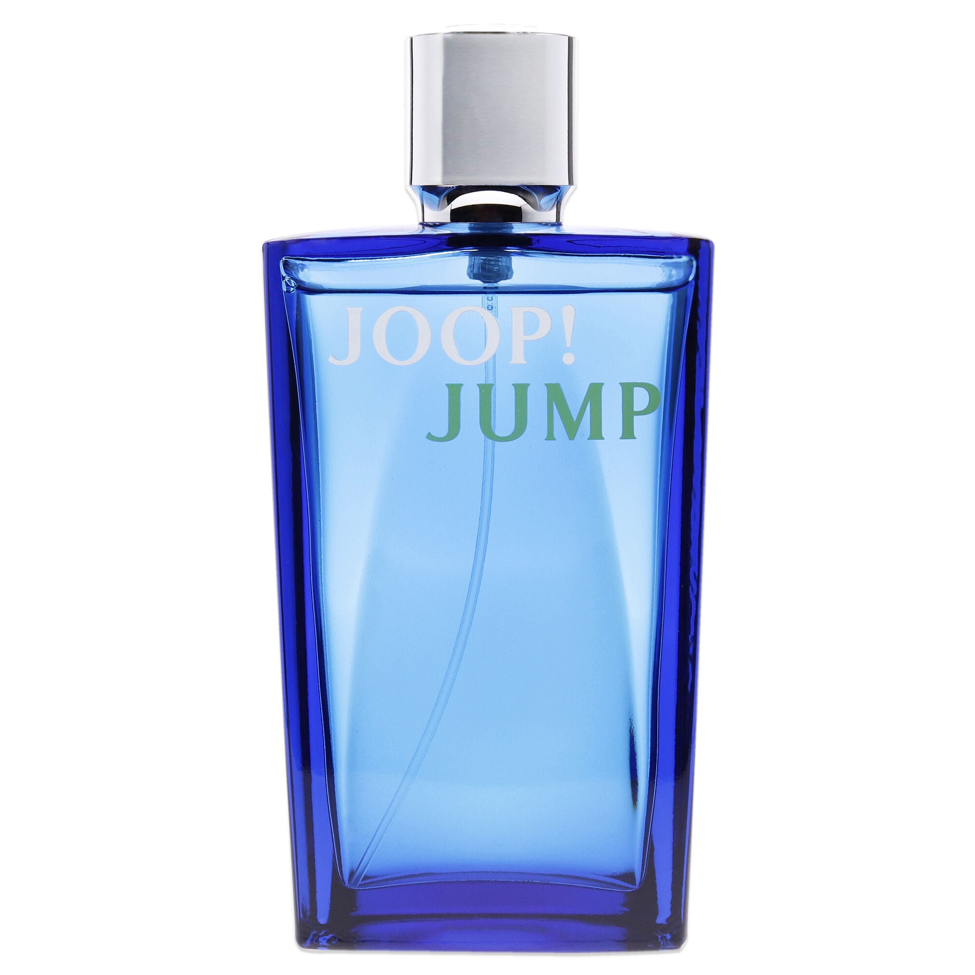Joop Jump by Joop for Men - 3.3 oz EDT Spray, , alternate image number 6