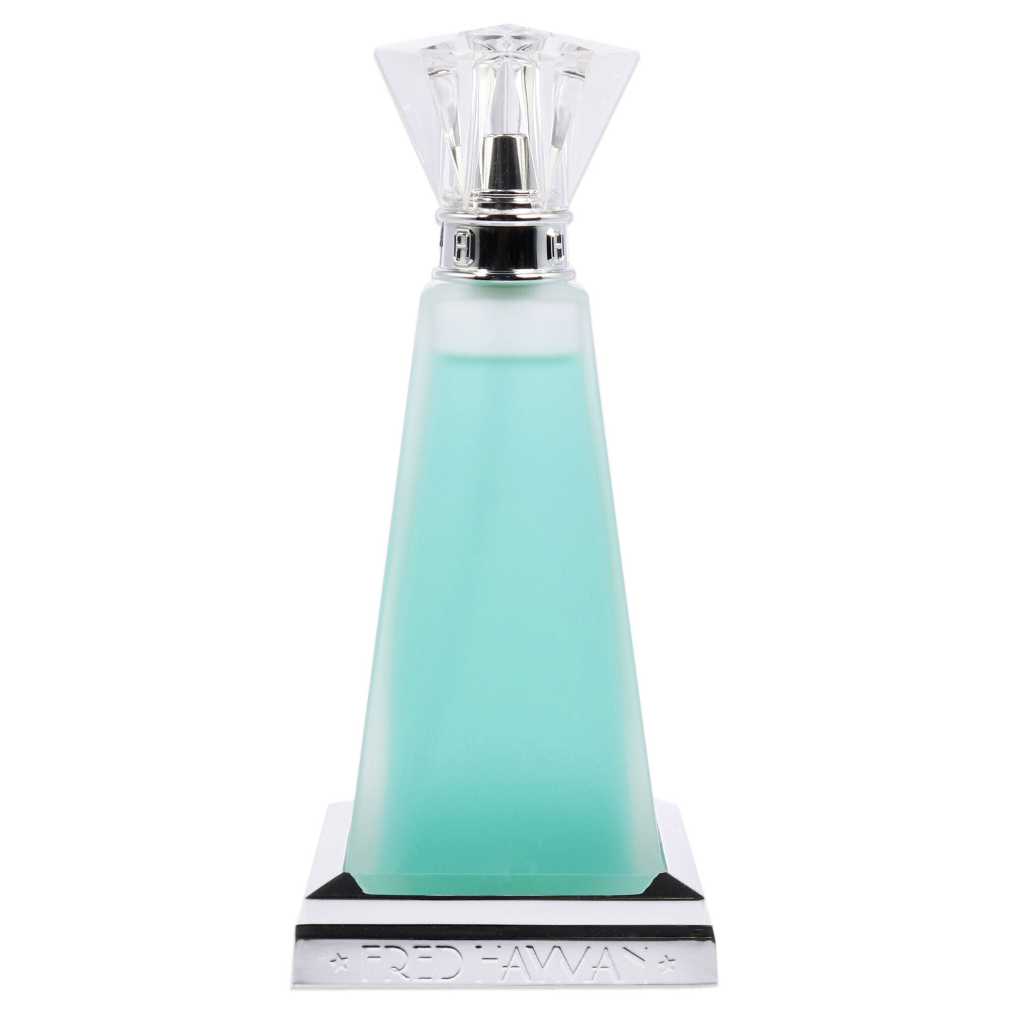 Hollywood by Fred Hayman for Men - 3.4 oz EDT Spray, See Description, alternate image number 4