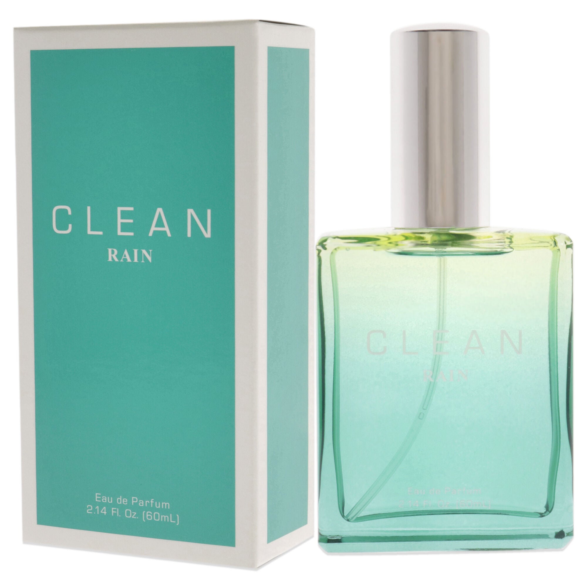 Classic Rain by Clean for Women - 2.14 oz EDP Spray, , alternate image number 7