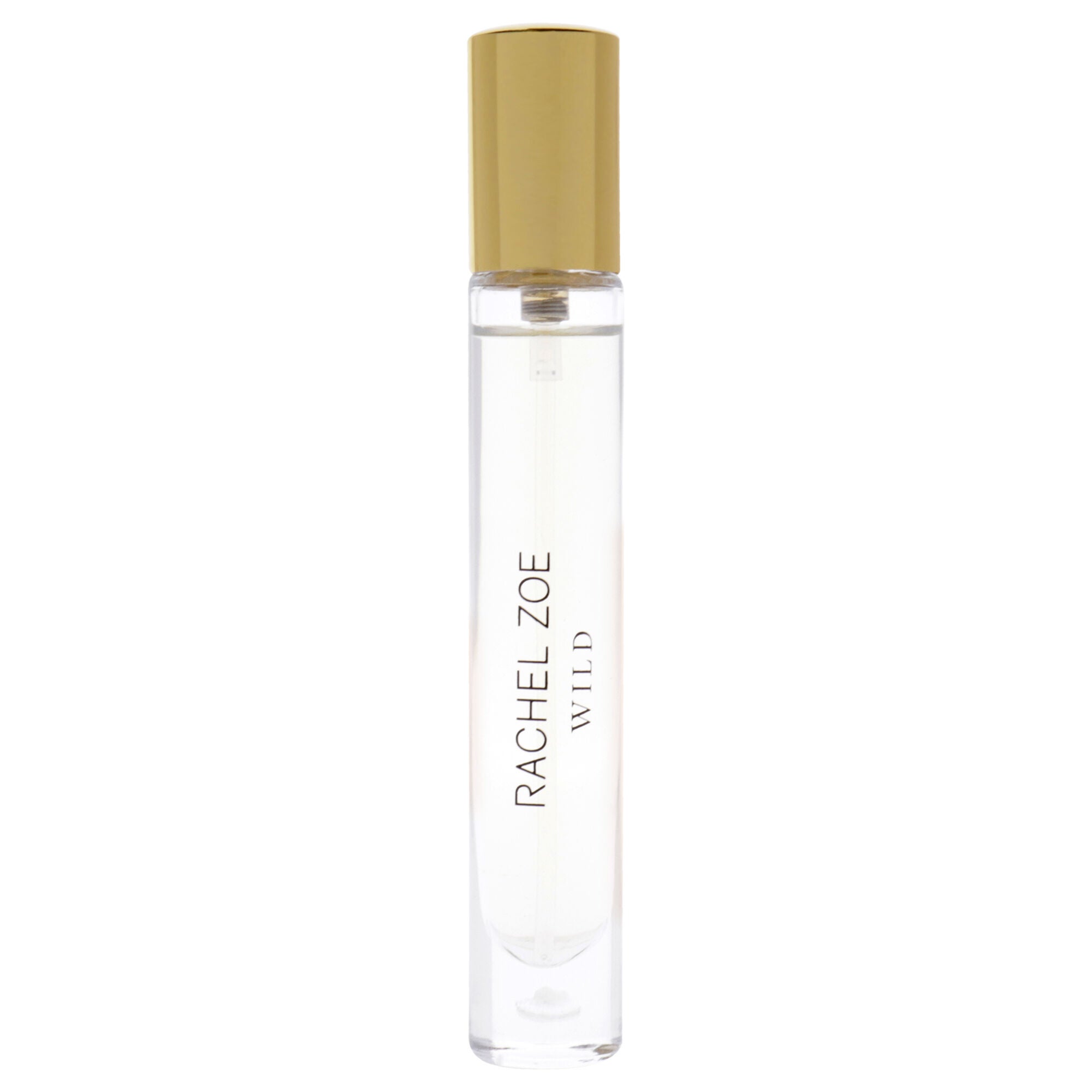 Rachel Zoe Wild by Rachel Zoe for Women - 0.34 oz EDP Spray (Mini), , alternate image number 5