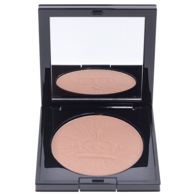 Skin Fetish Divine Bronzer - Nude Honey, See Description, alternate image number 1
