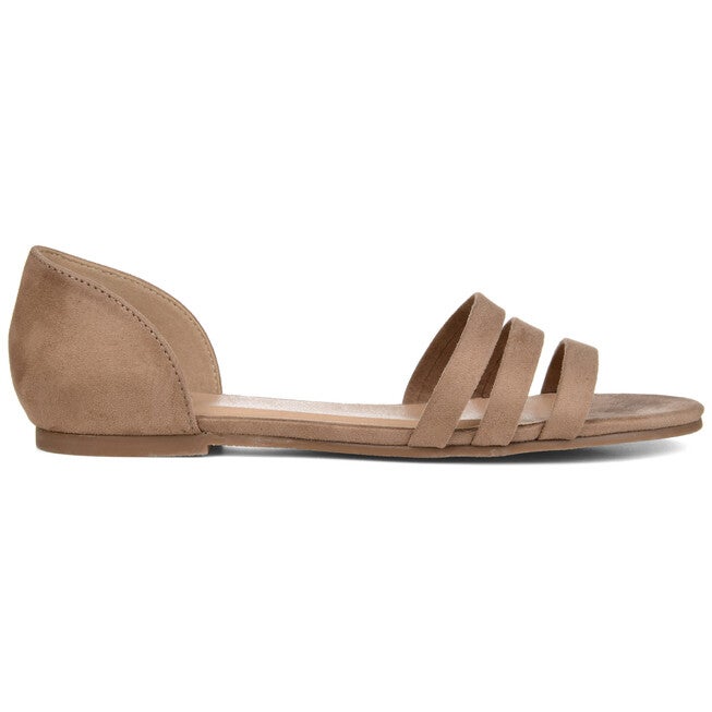 Women's Gildie Flat, , alternate image number 5