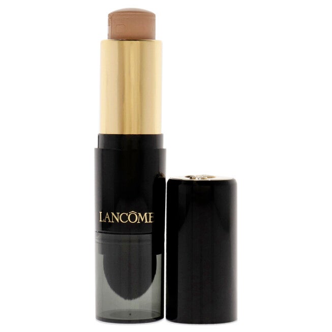 Teint Idole Ultra Wear Stick Foundation - 350 Bisque Cool by Lancome for Women - 0.33 oz Foundation, , alternate image number 5