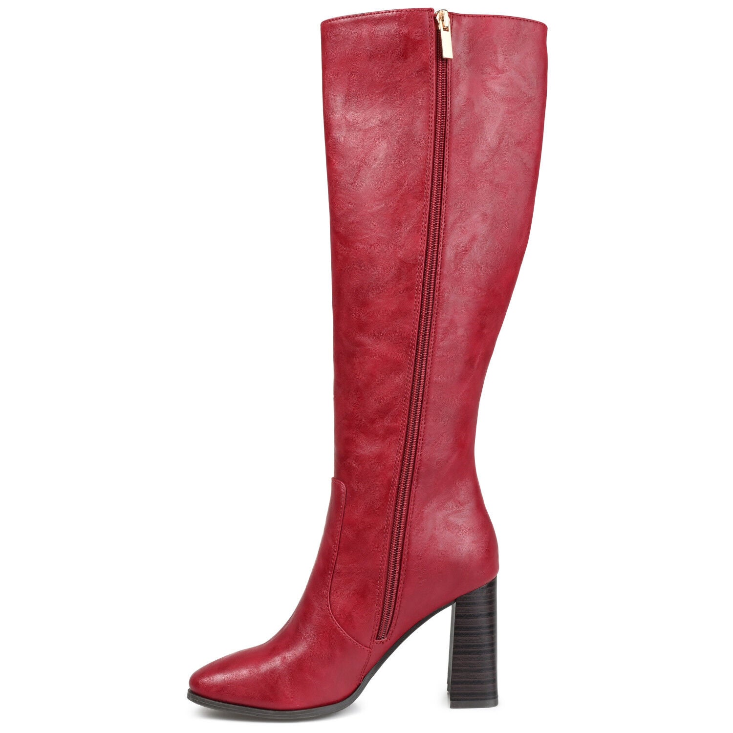 Women&#39;s Tru Comfort Foam Wide Calf Karima Boot, , alternate image number 2