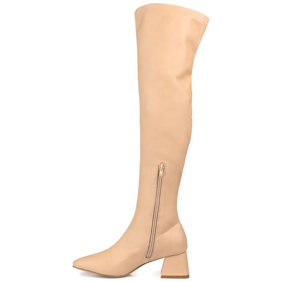 Women's Tru Comfort Foam Extra Wide Calf Melika Boot, , alternate image number null
