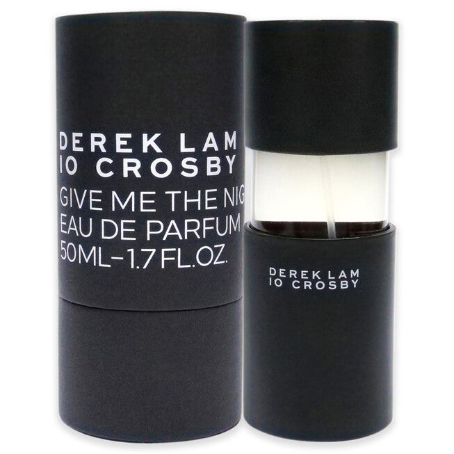 Give Me The Night by Derek Lam for Women - 1.7 oz EDP Spray, NA, hi-res image number null