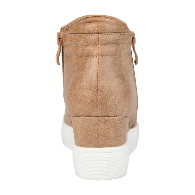 Women's Remmy Sneaker Wedge, , alternate image number null