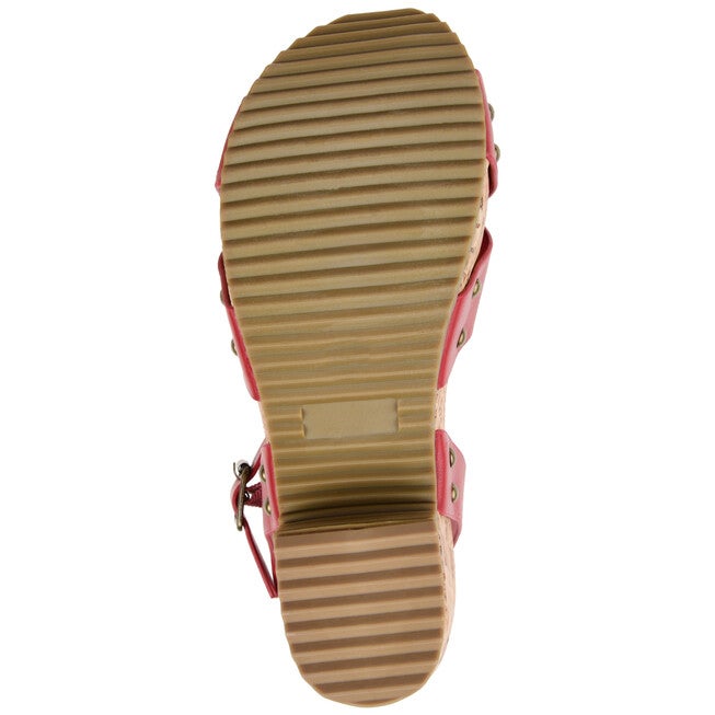 Women's Tru Comfort Foam Valentina Sandals, , alternate image number null