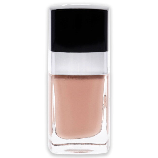 Nail Polish - Bergskristall by Idun Minerals for Women - 0.37 oz Nail Polish, See Description, alternate image number 2