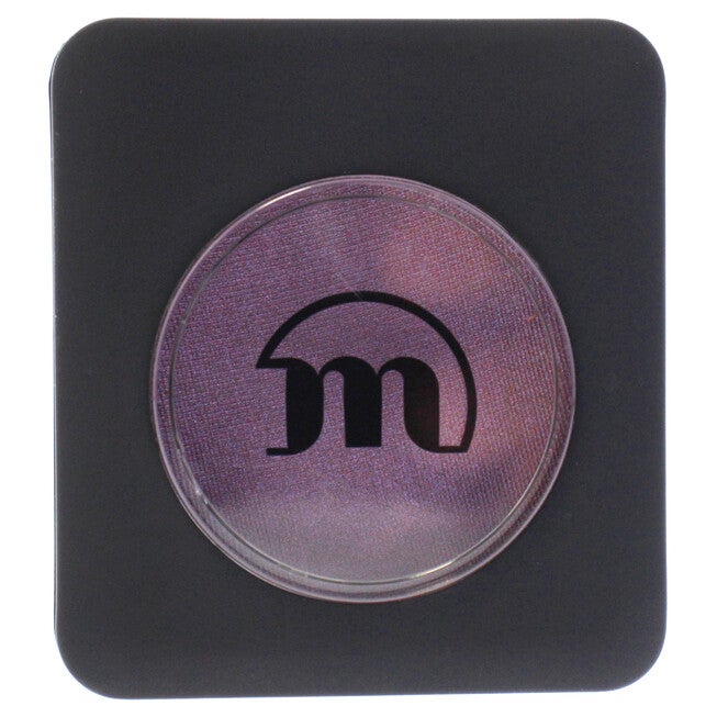 Eyeshadow - 104 by Make-Up Studio for Women - 0.11 oz Eye Shadow, See Description, alternate image number 3