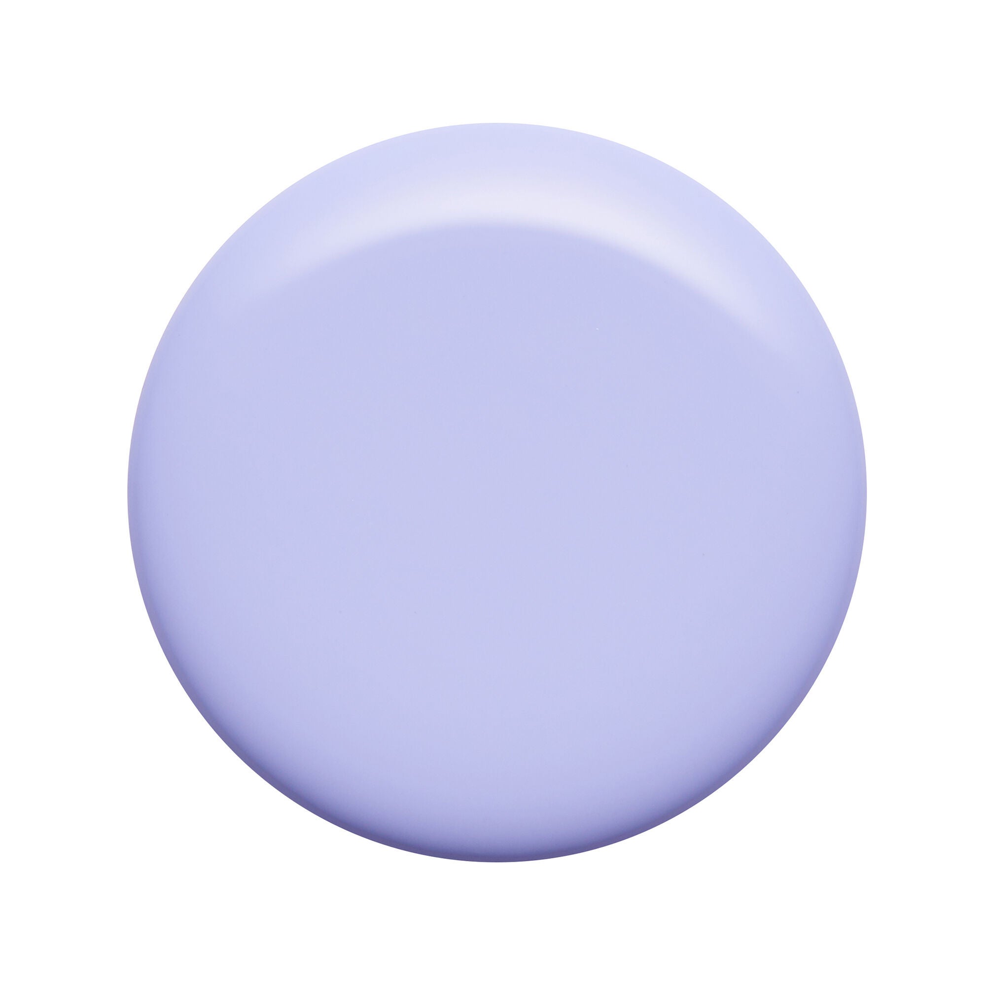 Bio-Sourced Chip Free Nail Lacquer - Keep It 100 by Nailtopia for Women - 0.41 oz Nail Polish, See Description, alternate image number 3