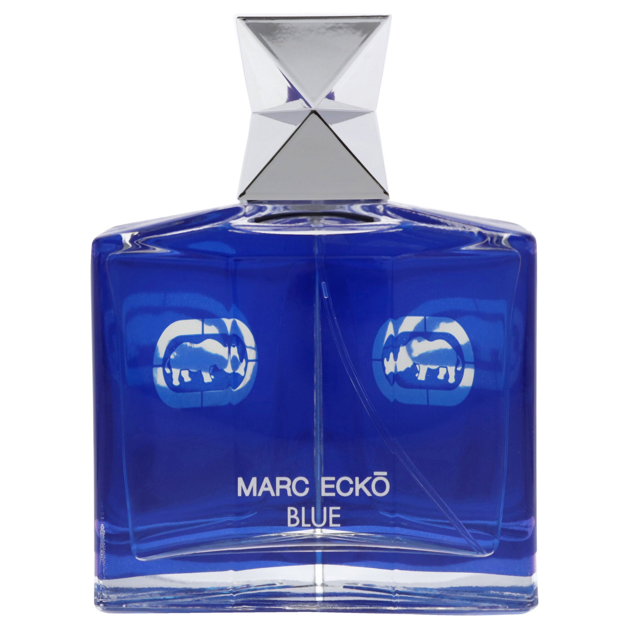 Ecko Blue by Marc Ecko for Men - 3.4 oz EDT Spray, , alternate image number 5