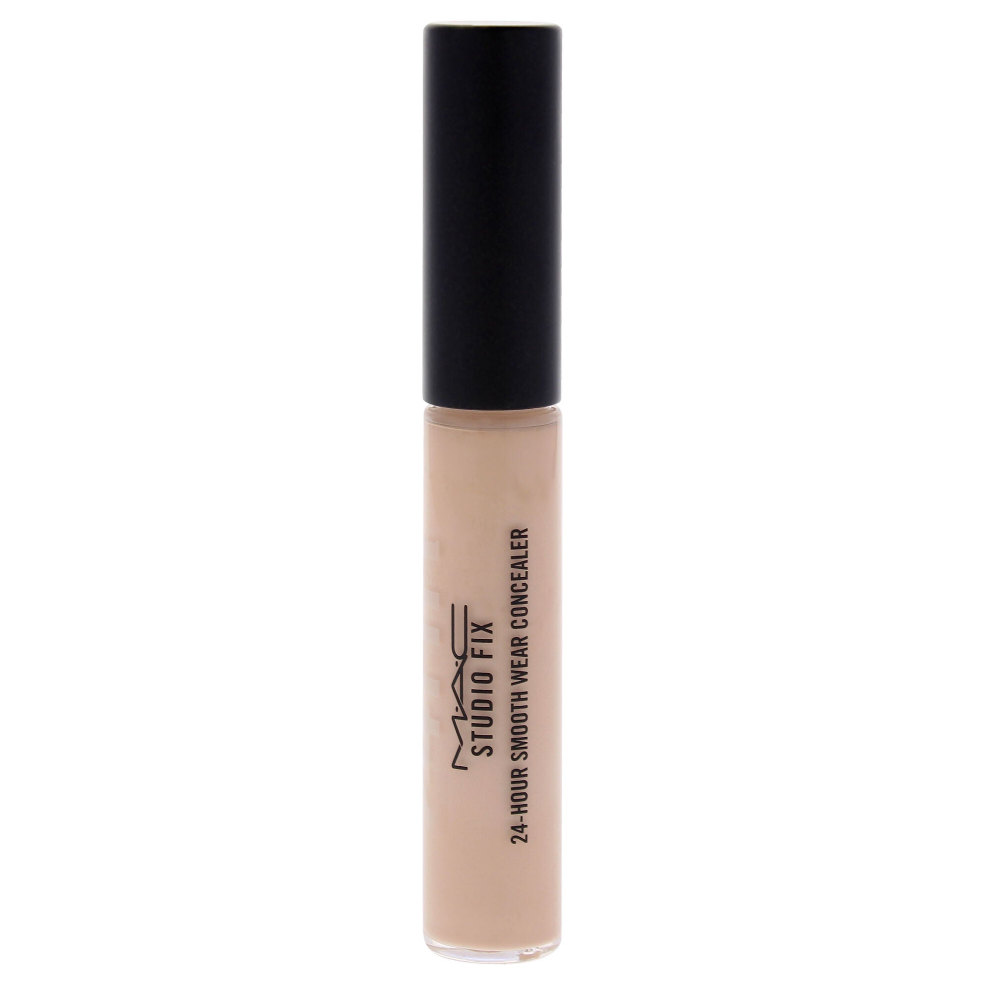 Studio Fix 24 Hour Smooth Wear Concealer - NW22 by MAC for Women - 0.23 oz Concealer, See Description, alternate image number 4