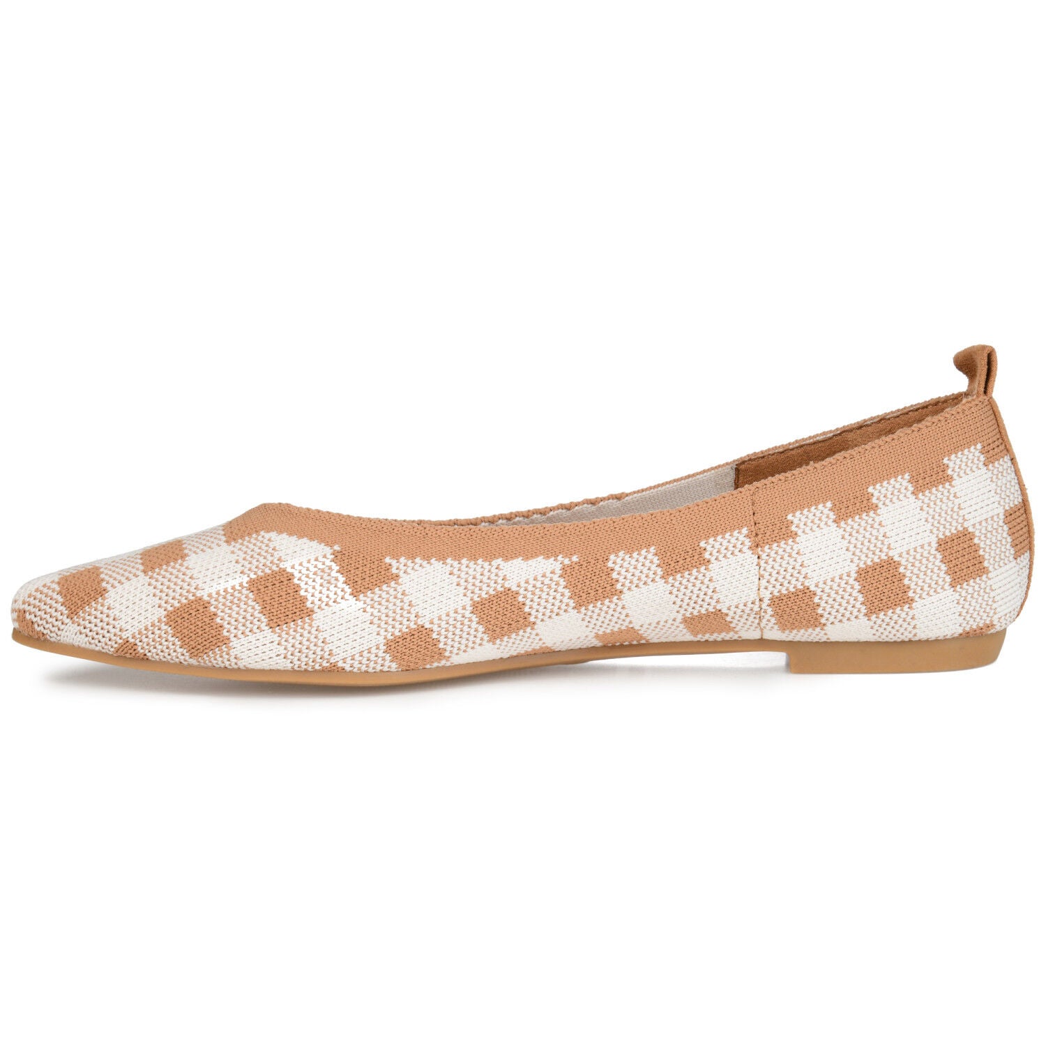 Women&#39;s Tru Comfort Foam Tayleen Flat, , alternate image number 2