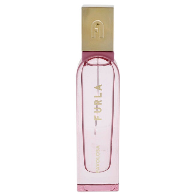 Favolosa by Furla for Women - 1 oz EDP Spray, See Description, alternate image number 4