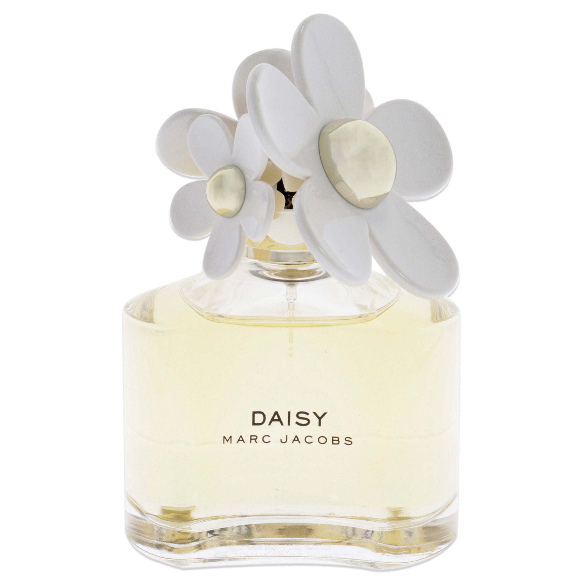 Daisy by Marc Jacobs for Women - 3.4 oz EDT Spray, , alternate image number 6