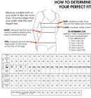 Satin Panel Waist Cincher, , alternate image number null