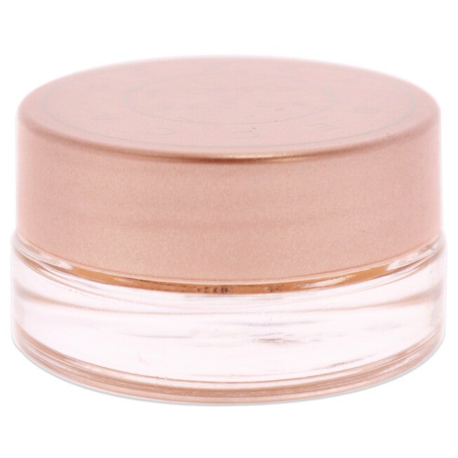 Becca Under Eye Brightening Corrector - Dark by SmashBox for Women - 0.15 oz Corrector, See Description, alternate image number 4