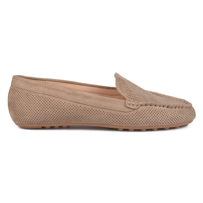 Women's Comfort Halsey Loafer, , alternate image number null