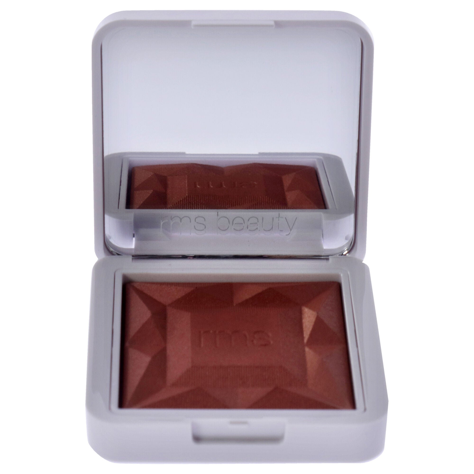 ReDimension Hydra Powder Blush - Maidens Blush by RMS Beauty for Women - 0.25 oz Blush, See Description, alternate image number 4