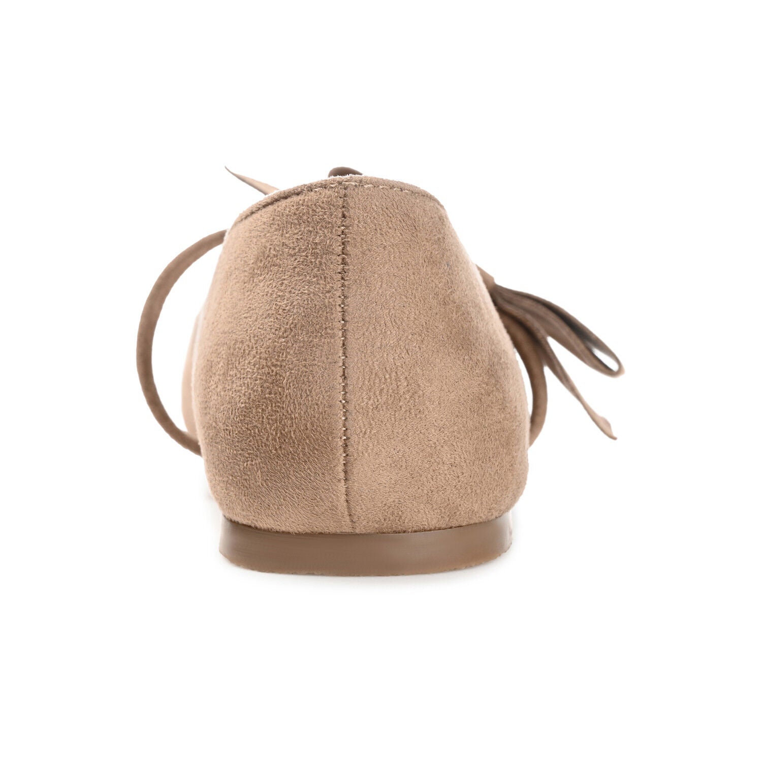 Women&#39;s Aizlynn Flat, , alternate image number 1