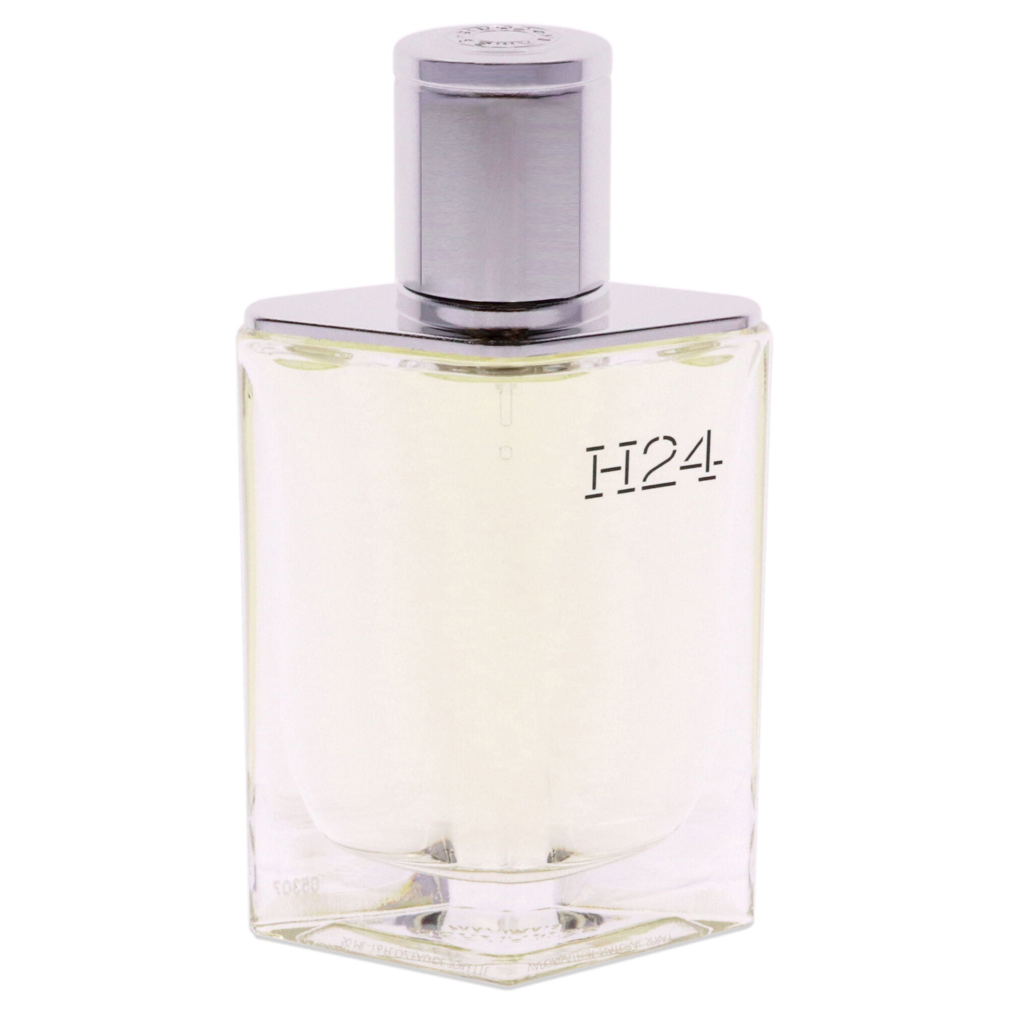 H24 by Hermes for Men - 1.6 oz EDT Spray, , alternate image number 5