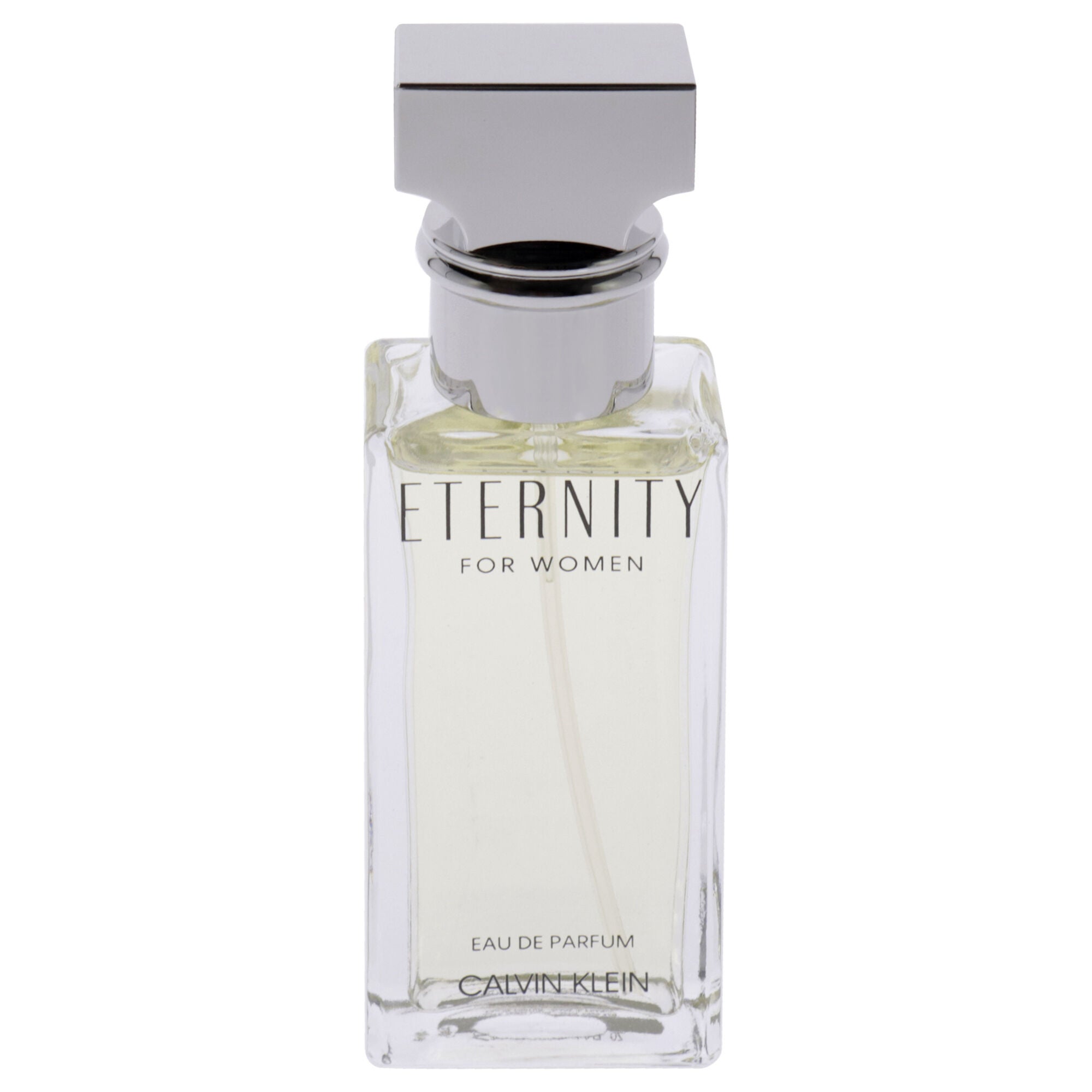 Eternity by Calvin Klein for Women - 1 oz EDP Spray, , alternate image number 6