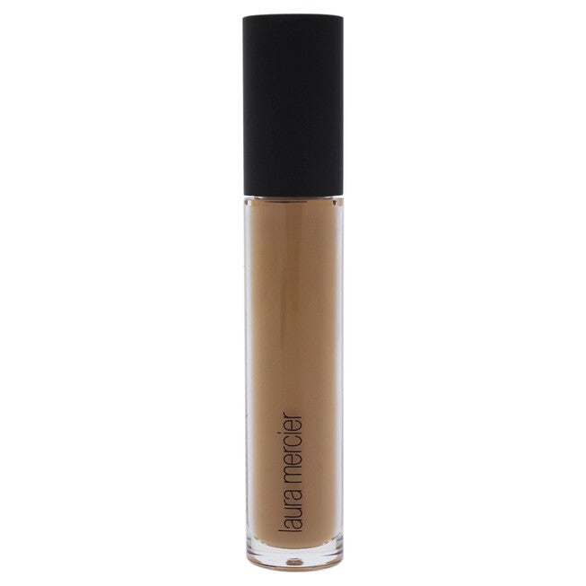 Flawless Fusion Ultra-Longwear Concealer - 3N by Laura Mercier for Women - 0.23 oz Concealer, , alternate image number 5