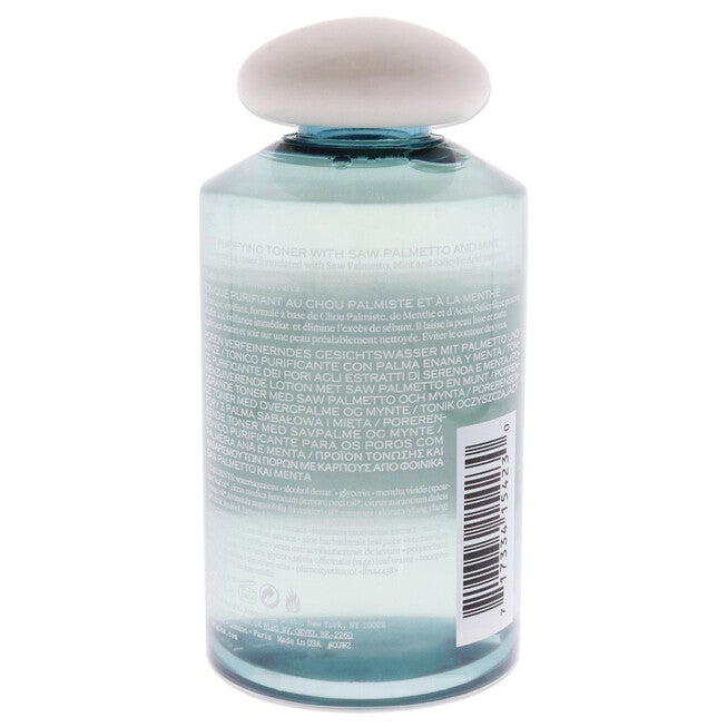 Zero Oil Pore Purifying Toner by Origins for Unisex - 5 oz Toner, See Description, alternate image number 1