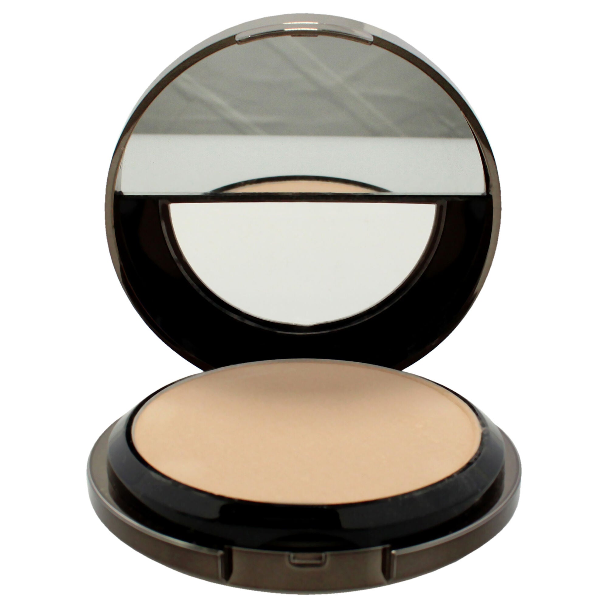 Every Finish Pressed Powder - 050 Medium Dark by Bodyography for Women - 0.35 oz Powder, See Description, alternate image number 3