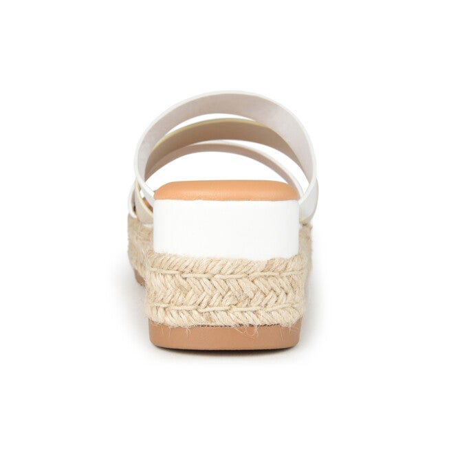 Women's Tru Comfort Foam Whitty Sandal, , alternate image number 1