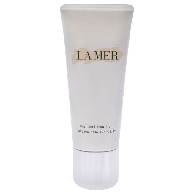 The Hand Treatment by La Mer for Unisex - 3.4 oz Treatment, See Description, alternate image number 3