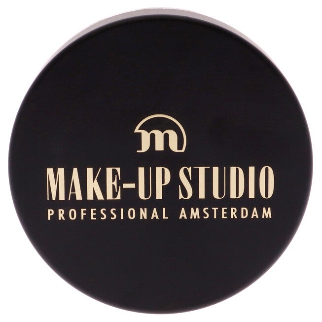 Translucent Powder Extra Fine - 3 Medium to Dark by Make-Up Studio for Women - 1.23 oz Powder, See Description, hi-res image number 0