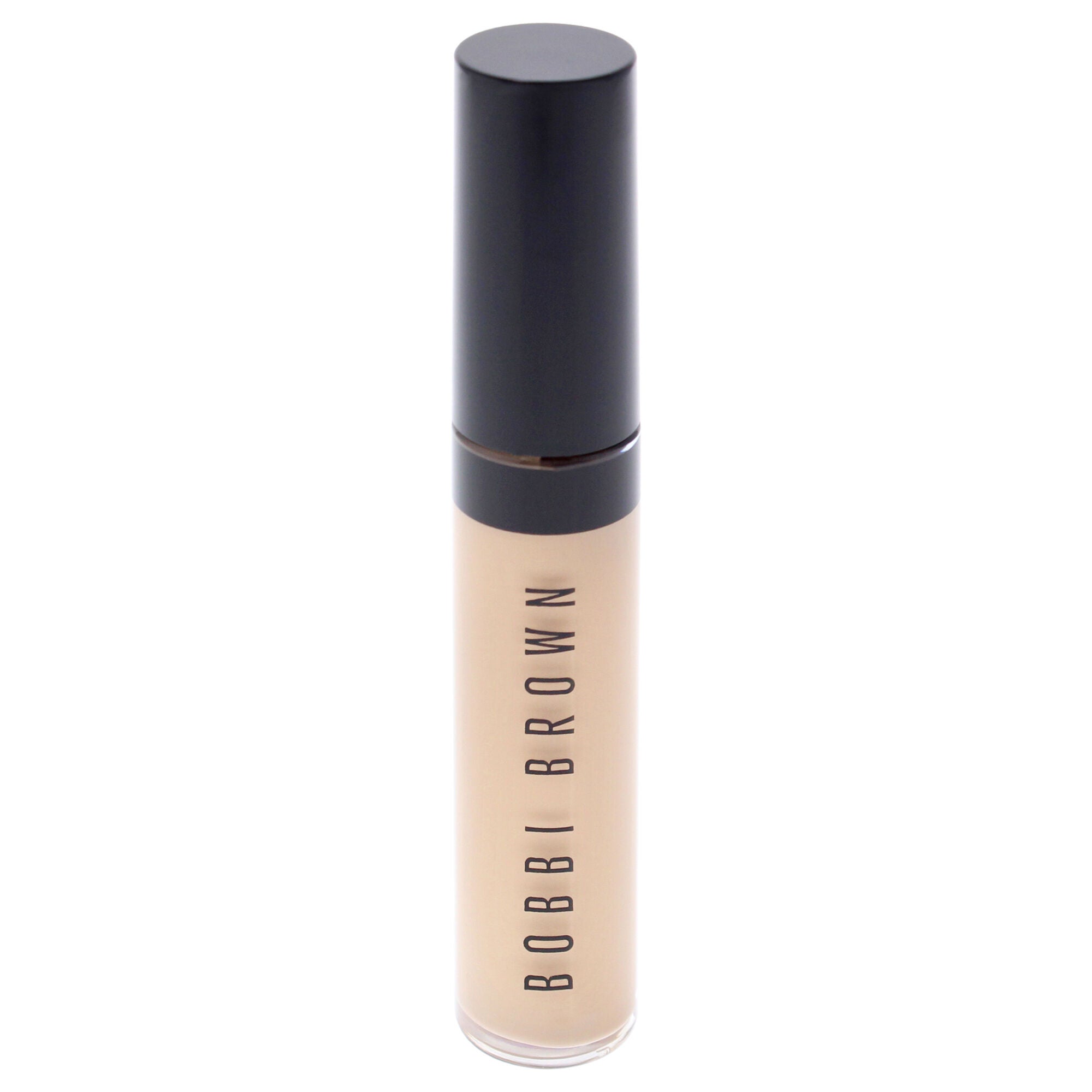 Skin Full Cover Concealer - Porcelain by Bobbi Brown for Women - 0.27 oz Concealer, See Description, alternate image number 3