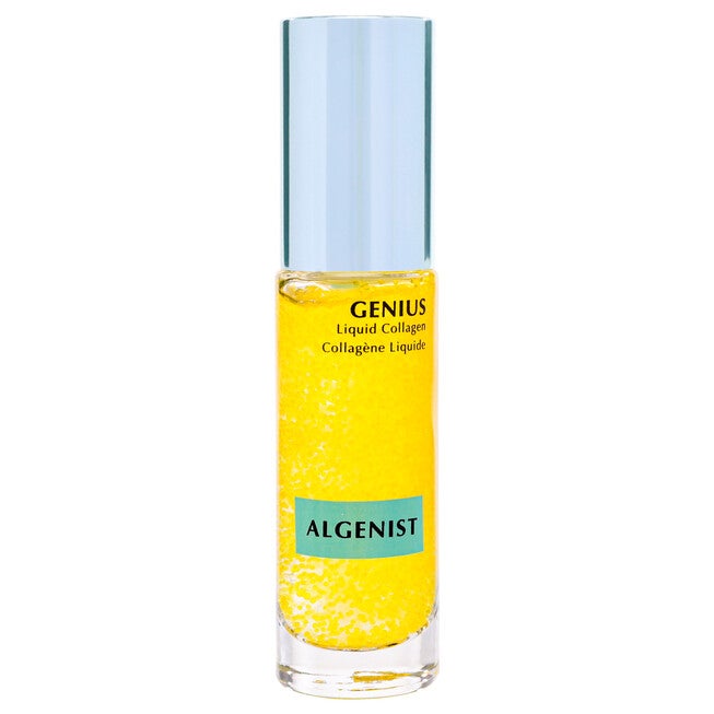 Genius Liquid Collagen by Algenist for Women - 1 oz Serum, See Description, alternate image number 1