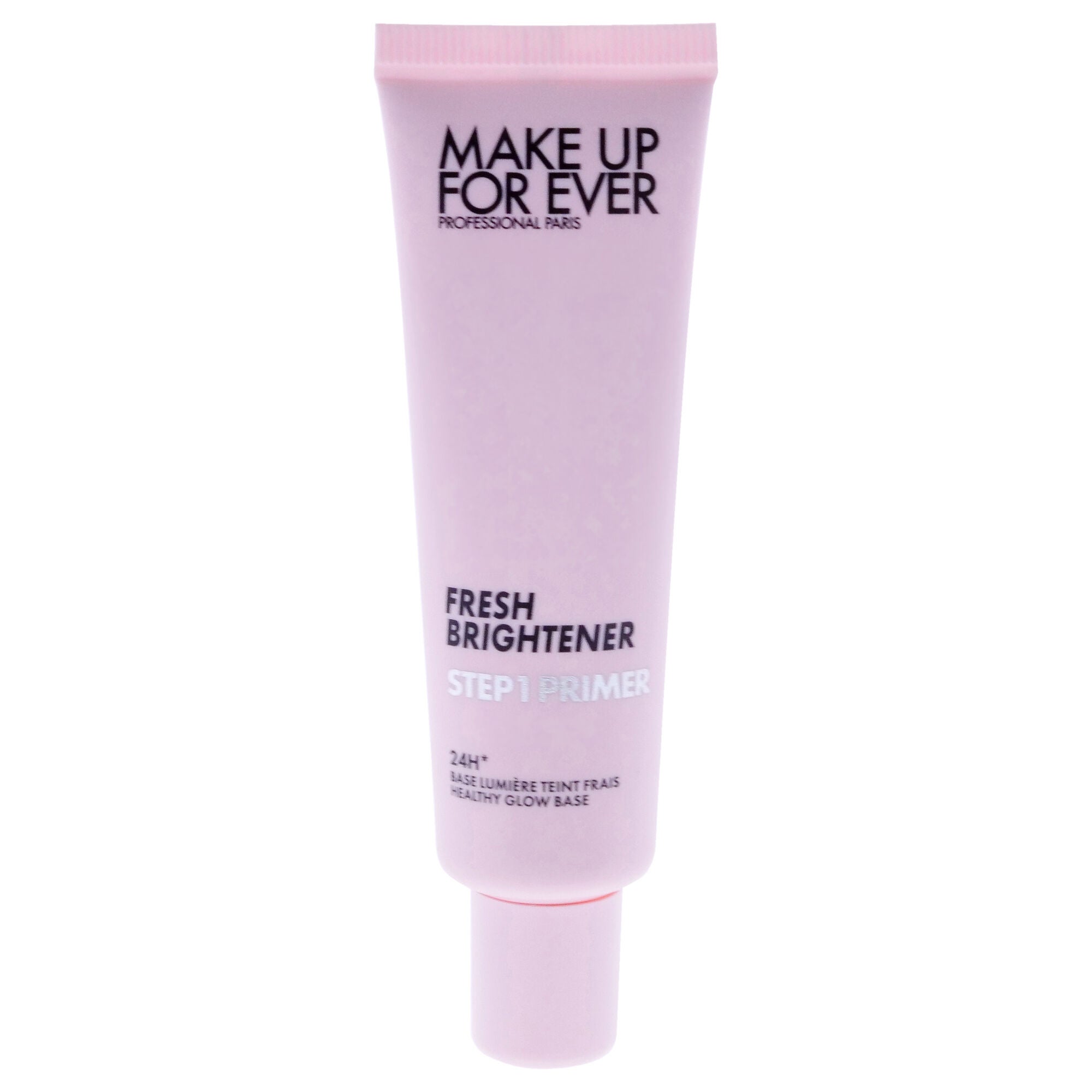 Step 1 Primer 24H Color Corrector - 7 Fresh Brightener by Make Up For Ever for Women - 1 oz Primer, See Description, alternate image number 4