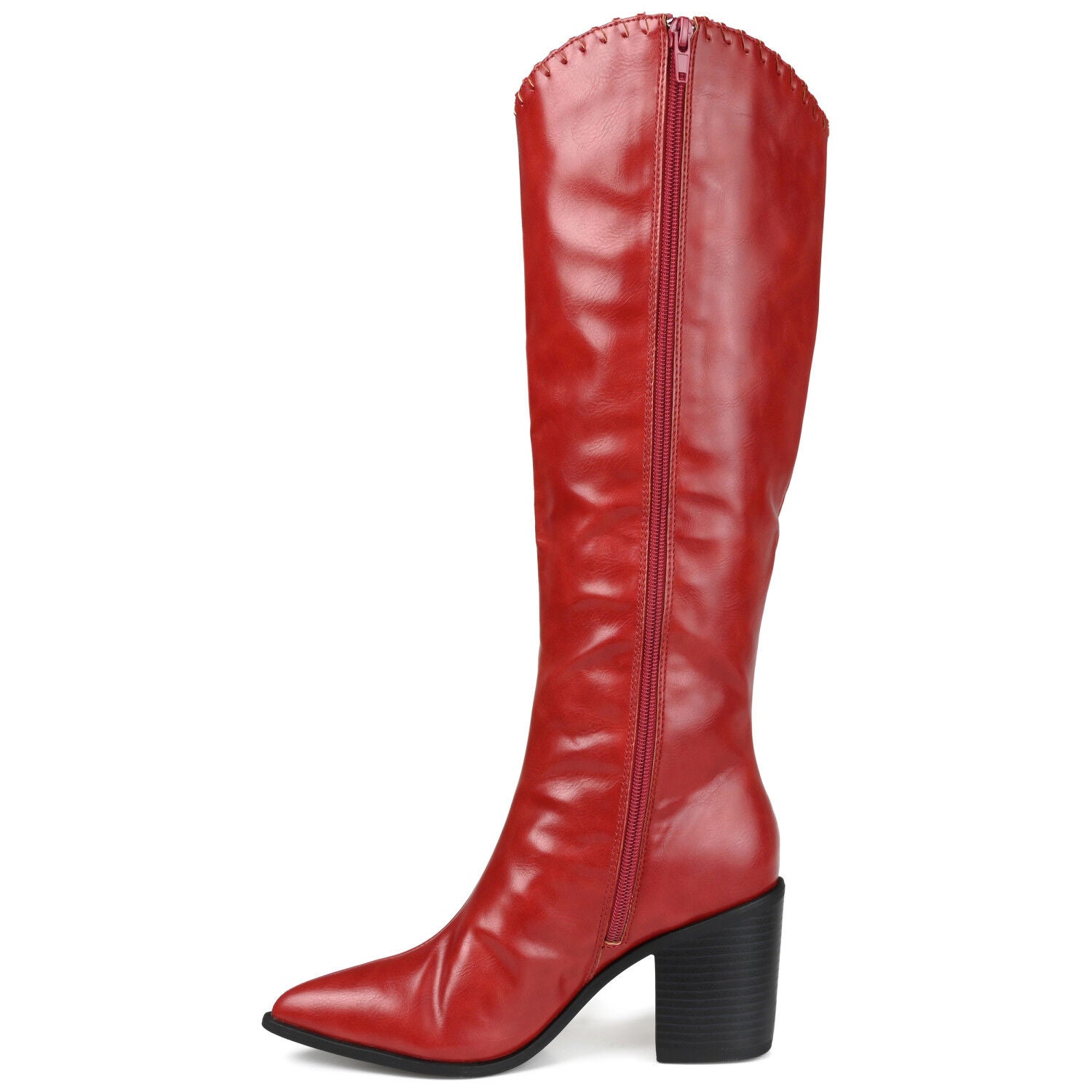 Women's Tru Comfort Foam Daria Boot, , alternate image number 2