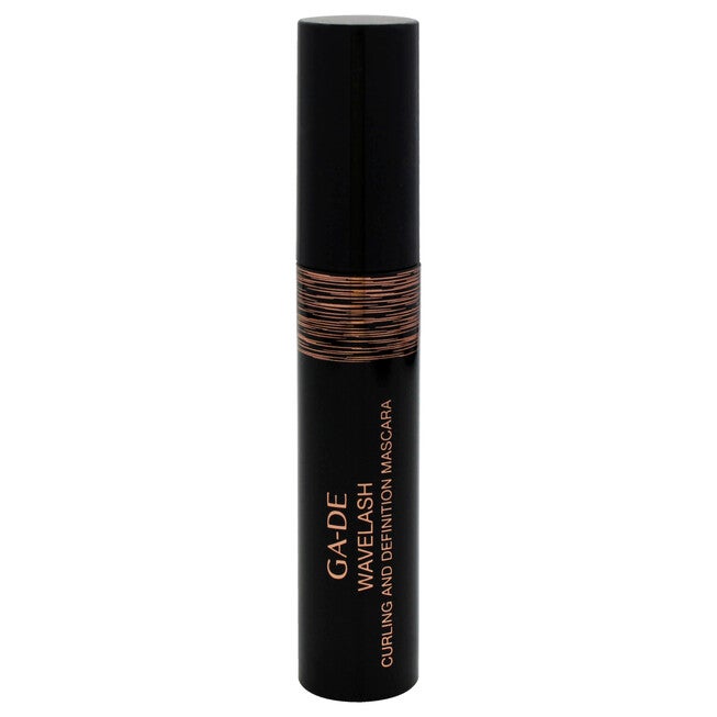 Wavelash Curling and Definition Mascara - Black  by GA-DE for Women - 0.49 oz Macara, , alternate image number 5