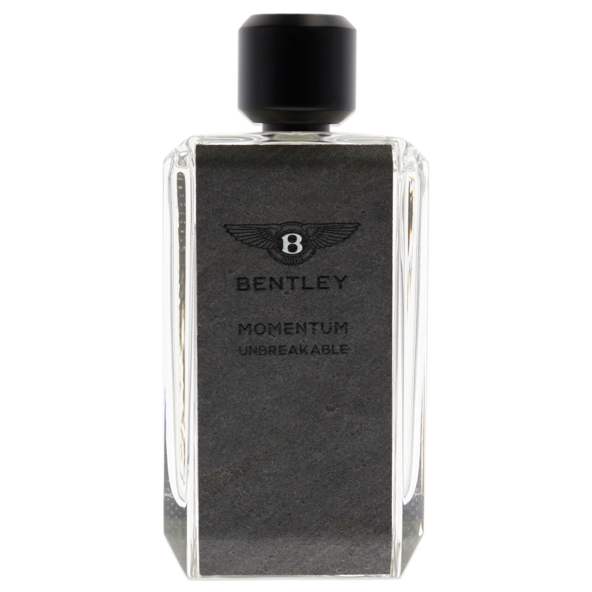 Momentum Unbreakable by Bentley for Men - 3.4 oz EDP Spray, , alternate image number 6