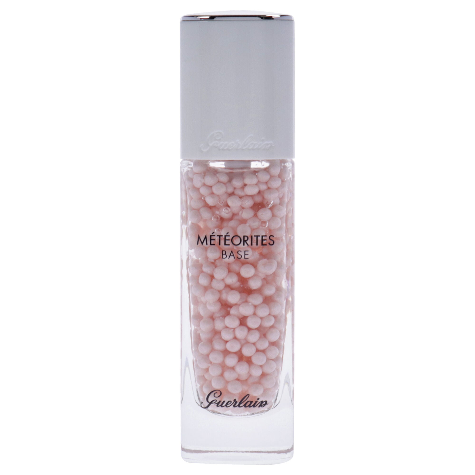 Meteorites Base Perfecting Pearls by Guerlain for Women - 1 oz Foundation, See Description, alternate image number 4
