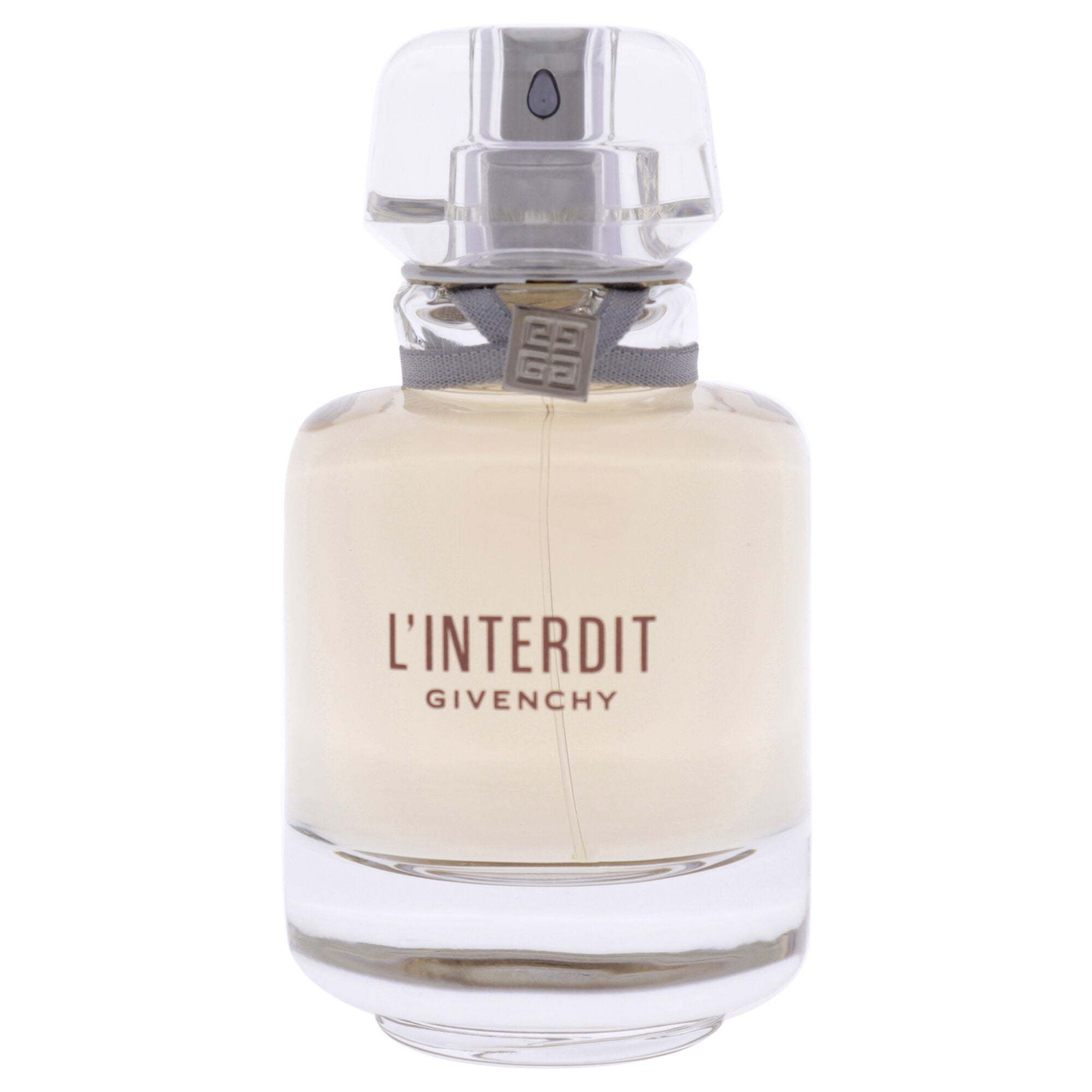 Linterdit by Givenchy for Women - 1.7 oz EDT Spray, See Description, alternate image number 1