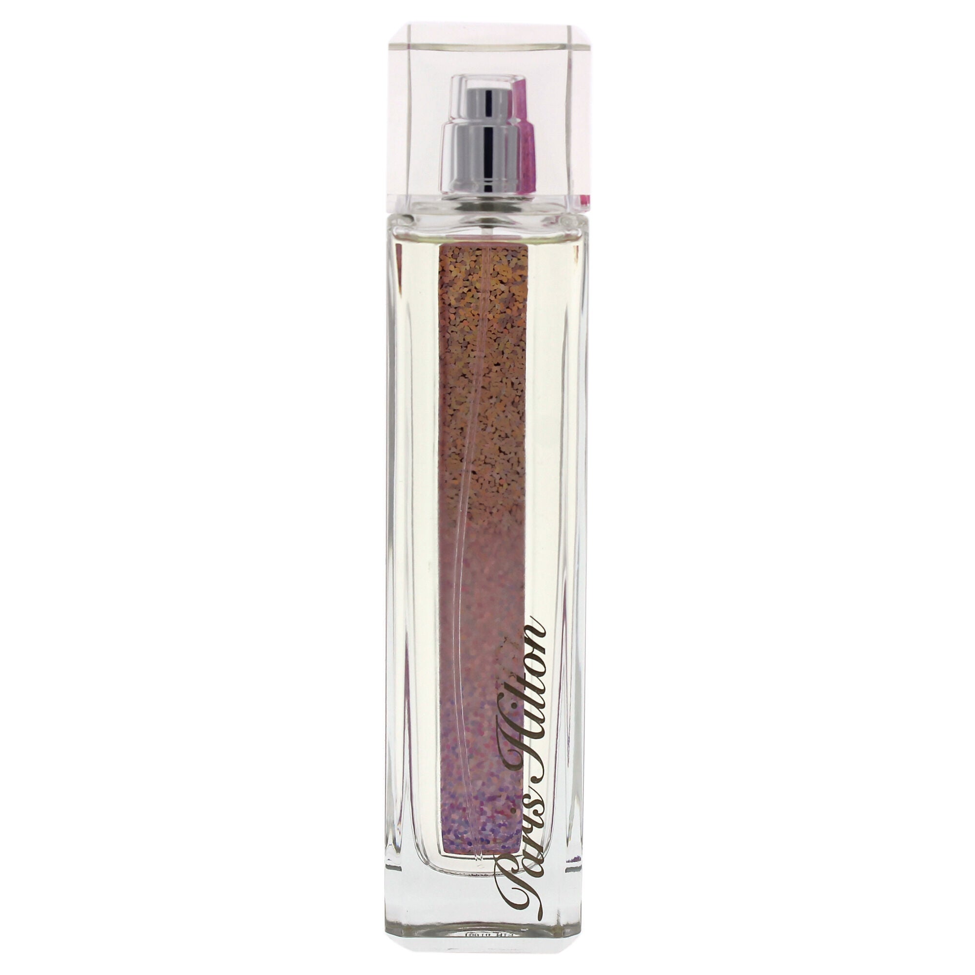 Heiress by Paris Hilton for Women - 3.4 oz EDP Spray, See Description, alternate image number 1